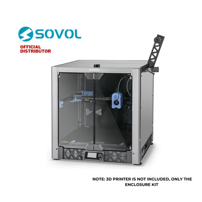 Sovol Protective Enclosure Kit for SV08 3D Printer