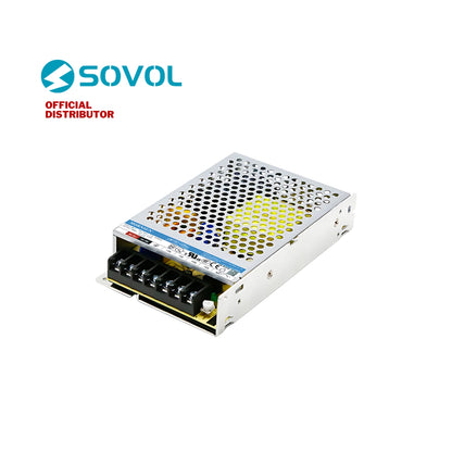 Sovol LM150-23B24R2 Power Supply Kit for SV08 3D Printer