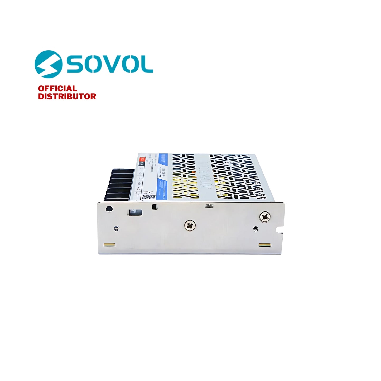 Sovol LM150-23B24R2 Power Supply Kit for SV08 3D Printer