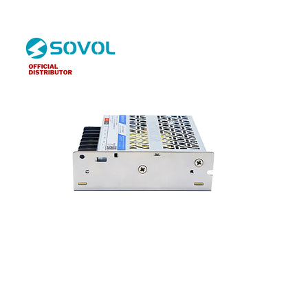 Sovol LM150-23B24R2 Power Supply Kit for SV08 3D Printer