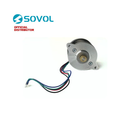 Sovol 42-34 Extruder Motor Kit for SV08 3D Printer