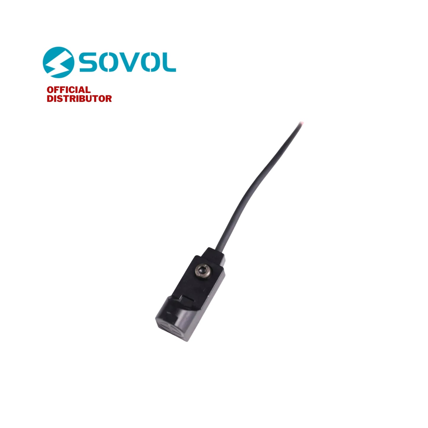 Sovol Proximity Switch Kit for SV08 3D Printer