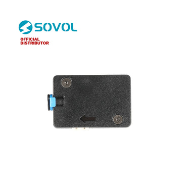 Sovol Filament Runout Sensor Kit for SV08 3D Printer