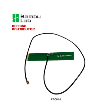 Bambu Lab WiFi Antenna - A1 Series