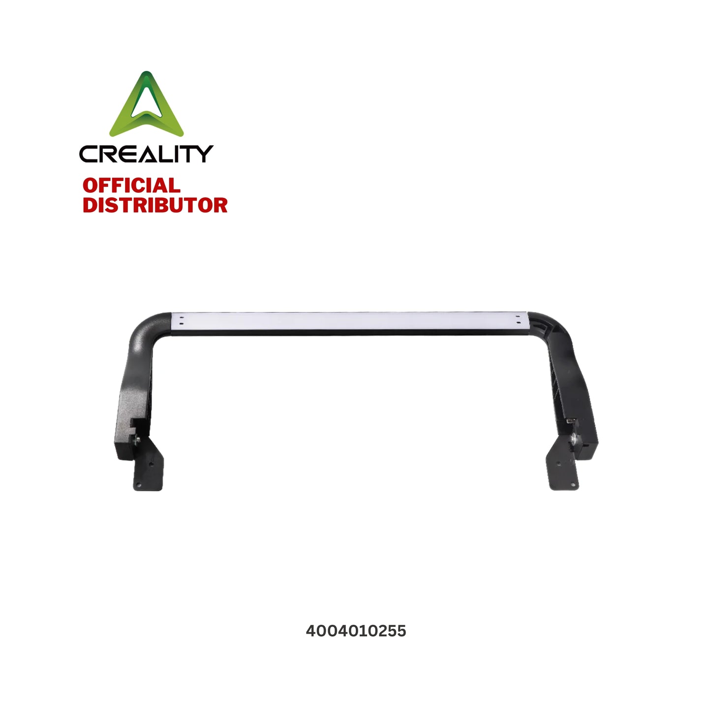 Creality Ender 3 V3 3D Printer LED Light Bar Kit