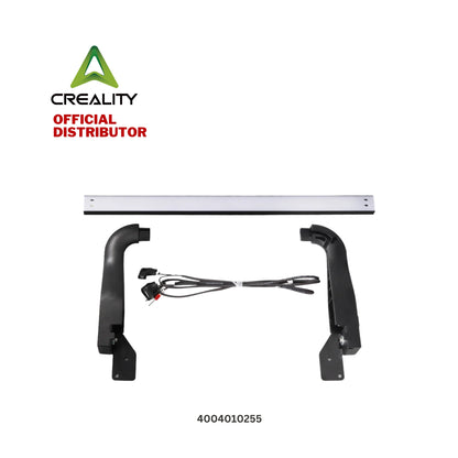 Creality Ender 3 V3 3D Printer LED Light Bar Kit