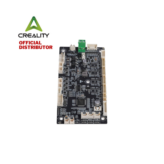 Creality K2 Plus Motherboard Kit
