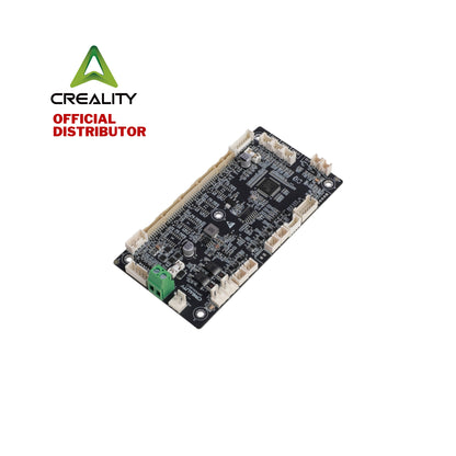 Creality K2 Plus Motherboard Kit