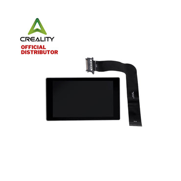 Creality K2 Plus Display Kit 4.3 inch Touch