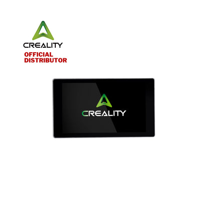 Creality K2 Plus Display Kit 4.3 inch Touch