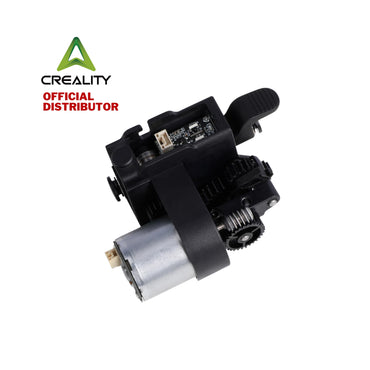 Creality CFS Independent Feeding and Withdrawing Kit