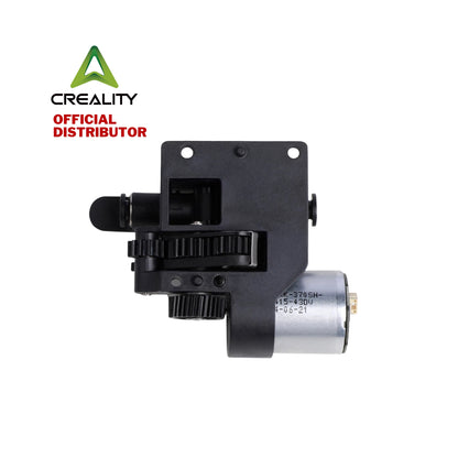 Creality CFS Independent Feeding and Withdrawing Kit