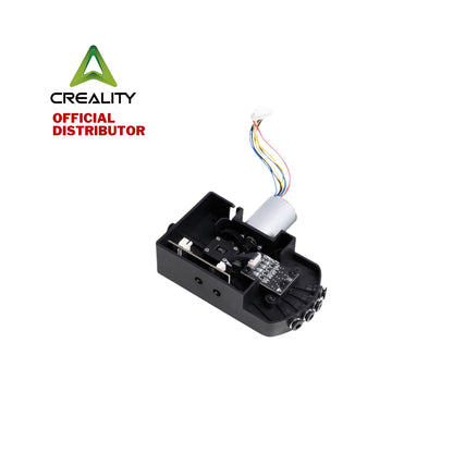 Creality CFS Bottom Bracket Kit