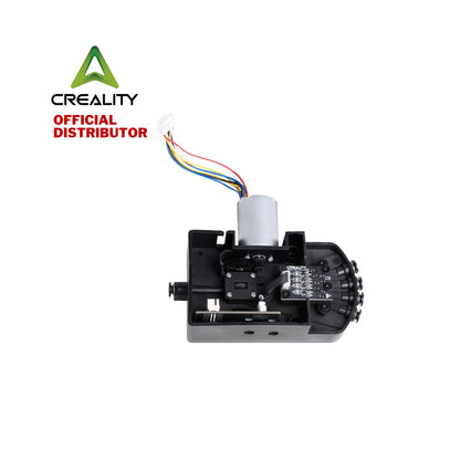 Creality CFS Bottom Bracket Kit