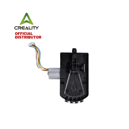 Creality CFS Bottom Bracket Kit