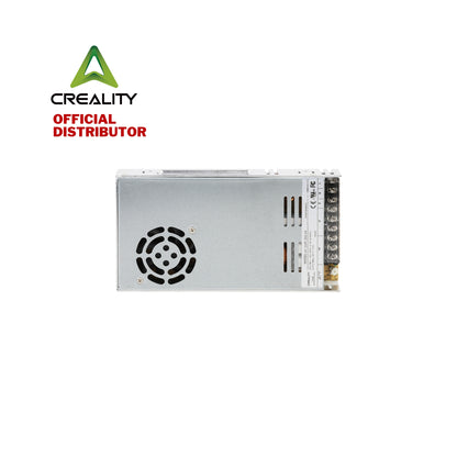 Creality Power Supply Model CHP-350-24_24V