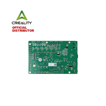 Creality CR M4 Motherboard