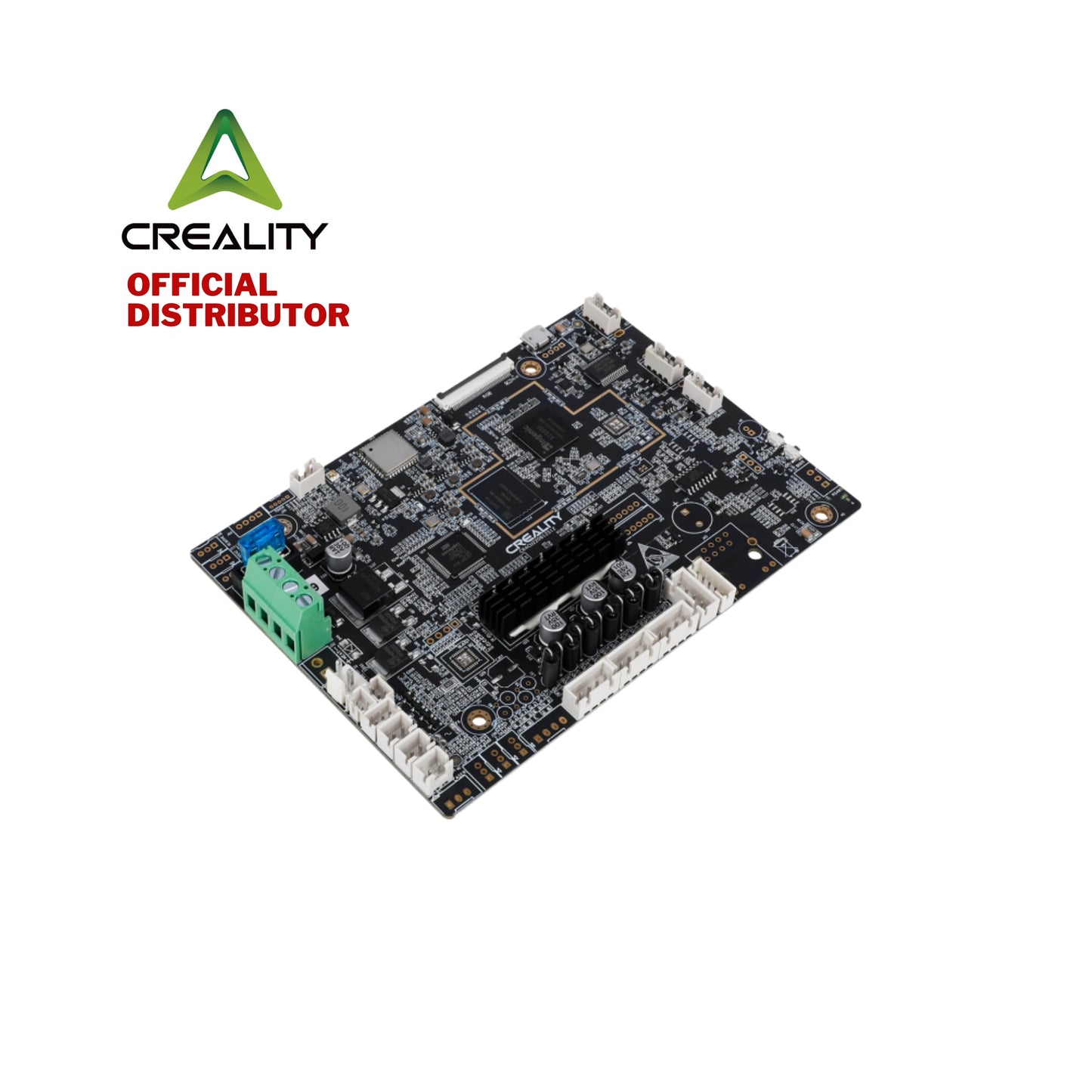 Creality K1 SE Motherboard | 4002020075