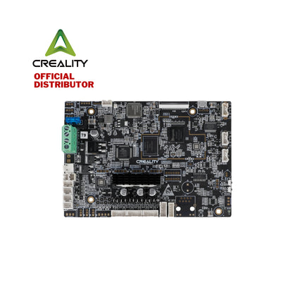 Creality K1 SE Motherboard | 4002020075