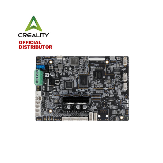 Creality K1 SE Motherboard | 4002020075
