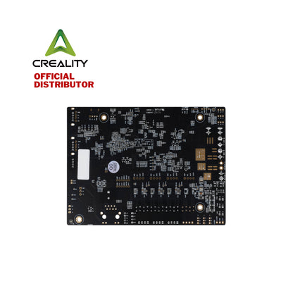Creality K1 SE Motherboard | 4002020075