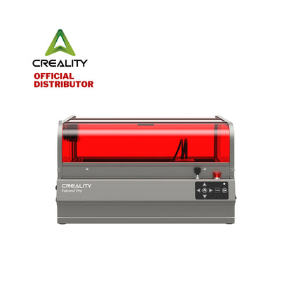 Creality Falcon 2 Pro 22W