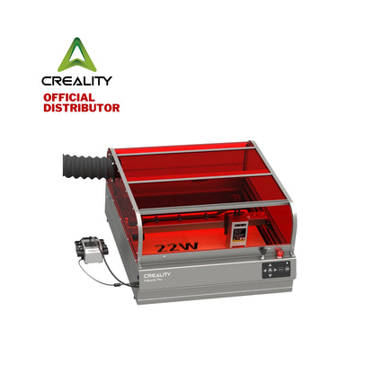 Creality Falcon 2 Pro 22W