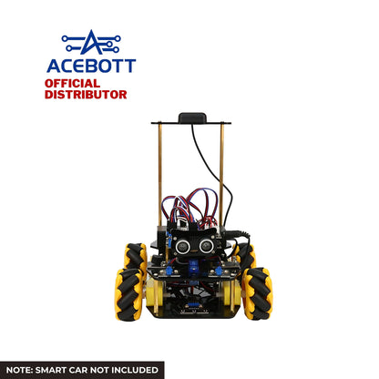 ACEBOTT GPS Expansion Pack