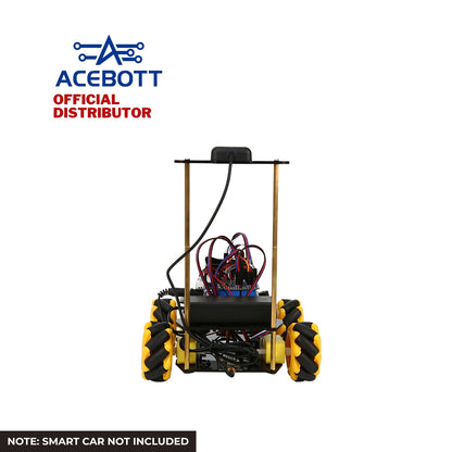 ACEBOTT GPS Expansion Pack