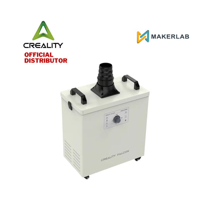 Creality Falcon Smoke Purifier YW200