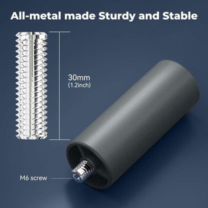 Creality Falcon 2 Machine Risers