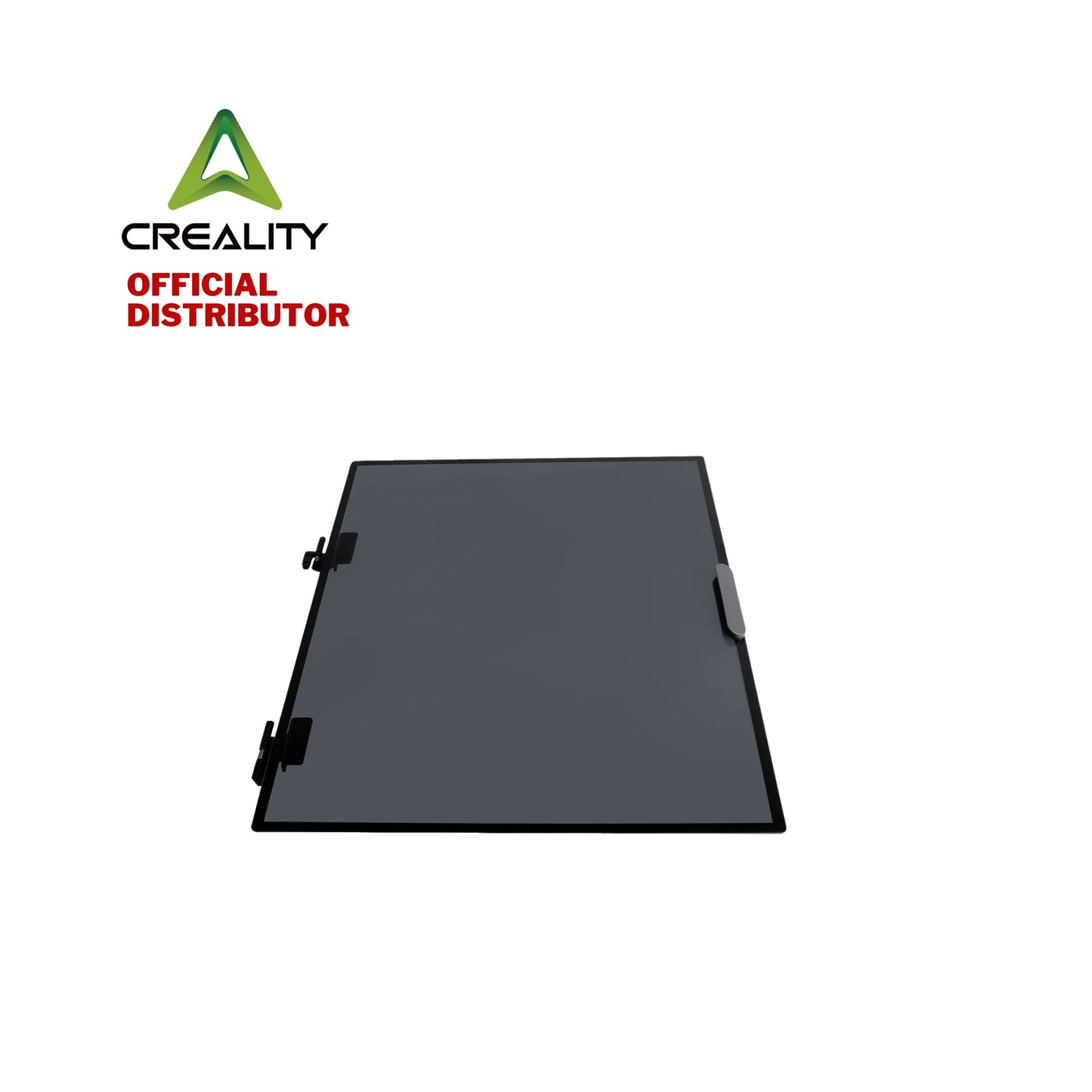 Creality K2 Plus Front Door Kit