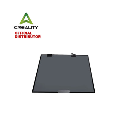 Creality K2 Plus Front Door Kit