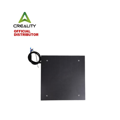 Creality K2 Plus Heated bed kit