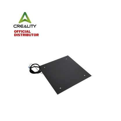 Creality K2 Plus Heated bed kit