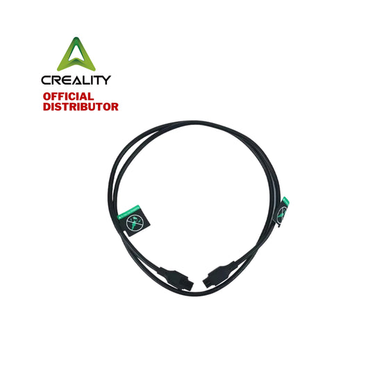 Creality 485 Cable for CFS-100cm