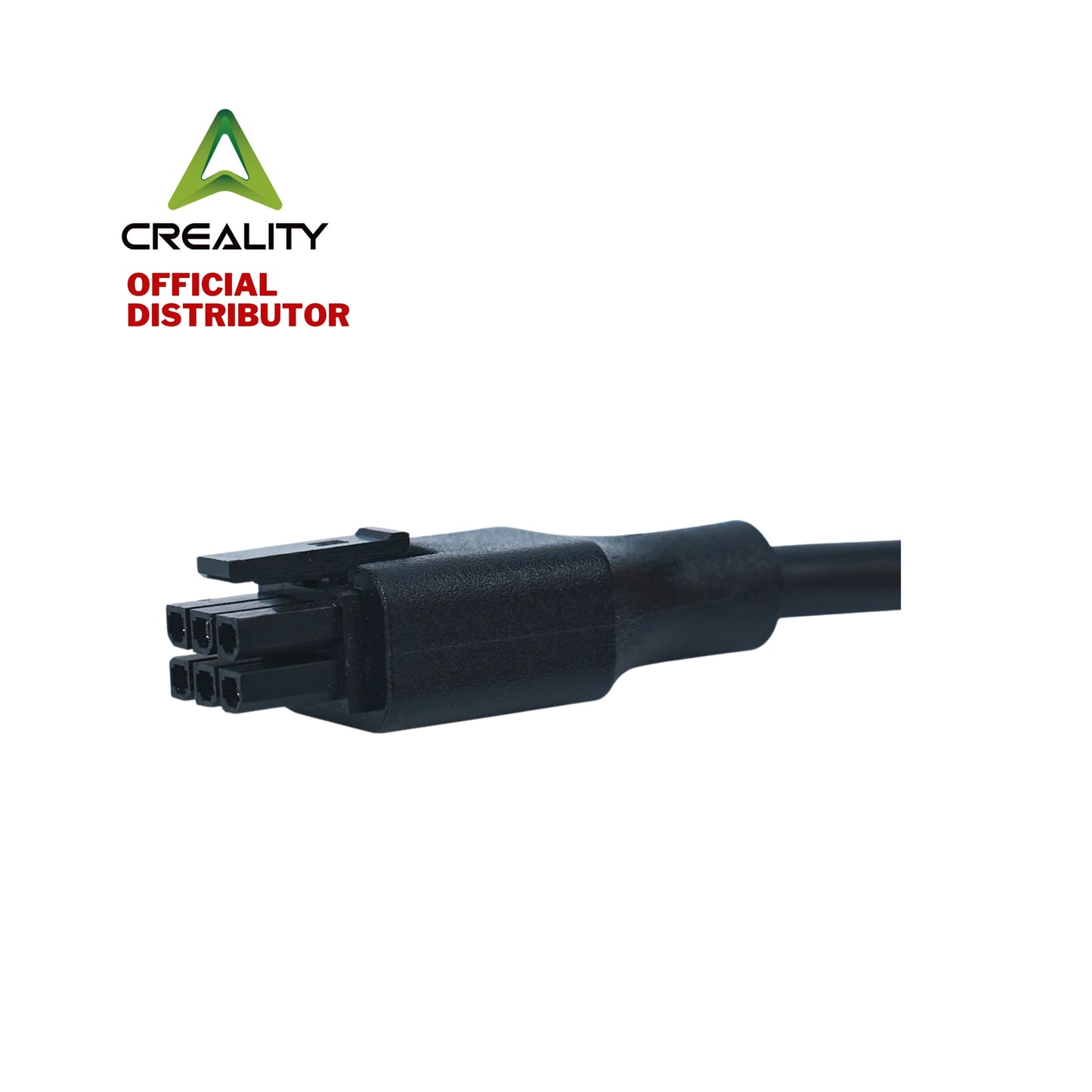 Creality 485 Cable for CFS-45cm | 4004010269