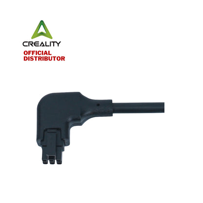 Creality 485 Cable for CFS-45cm | 4004010269