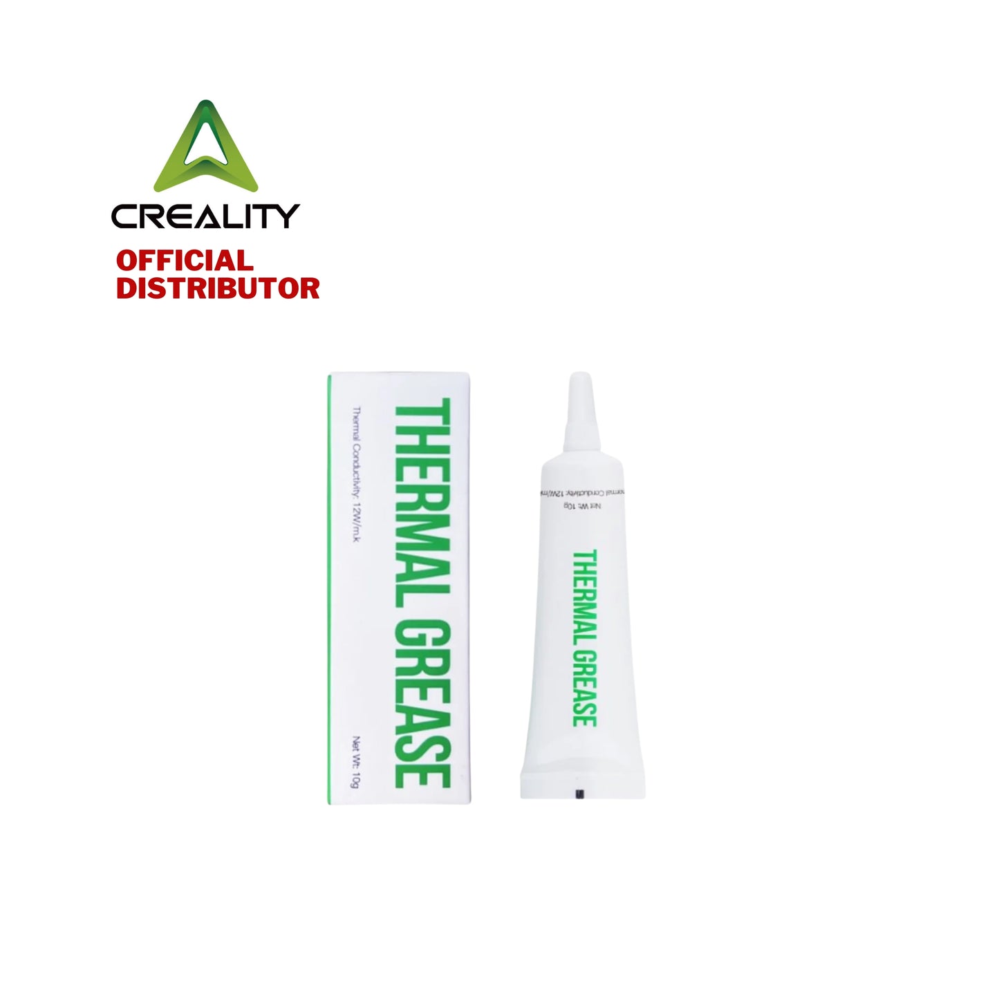 Creality Thermal Grease