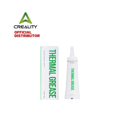 Creality Thermal Grease