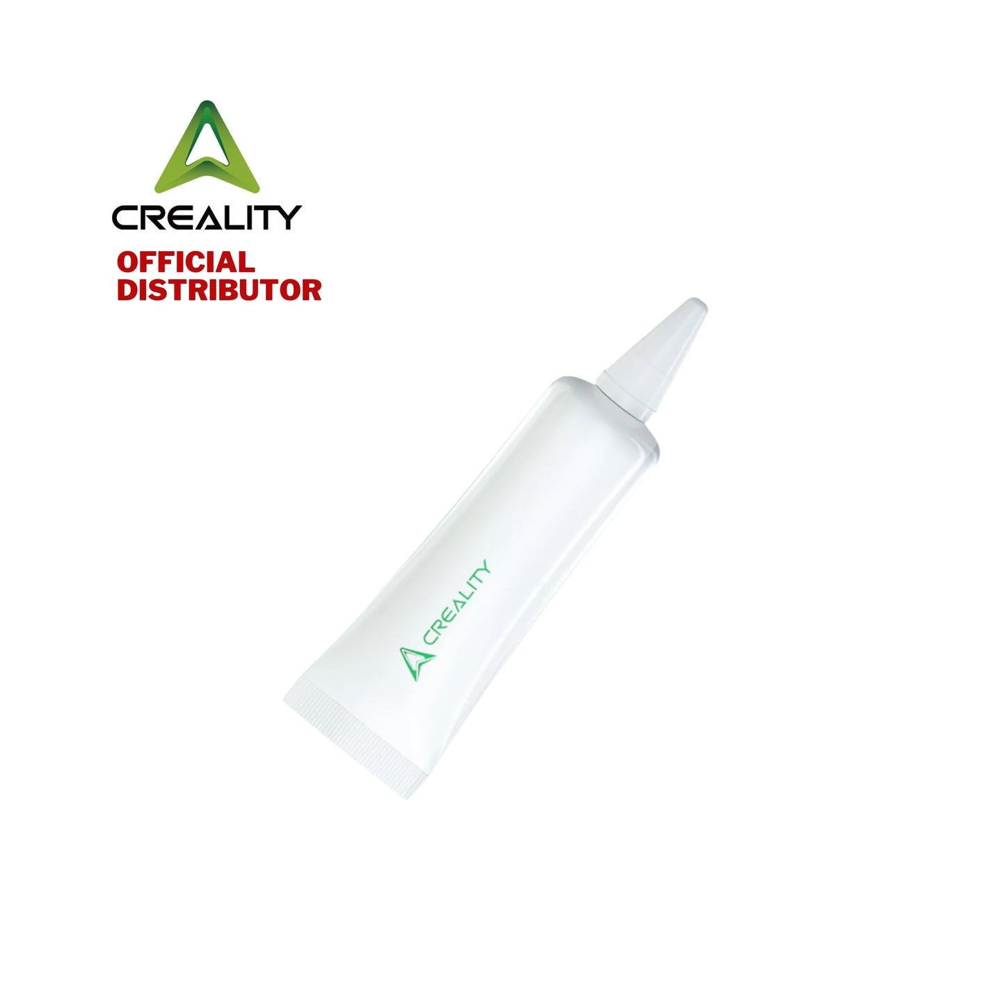 Creality Thermal Grease