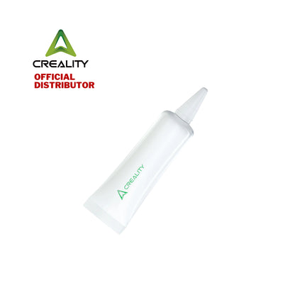 Creality Thermal Grease