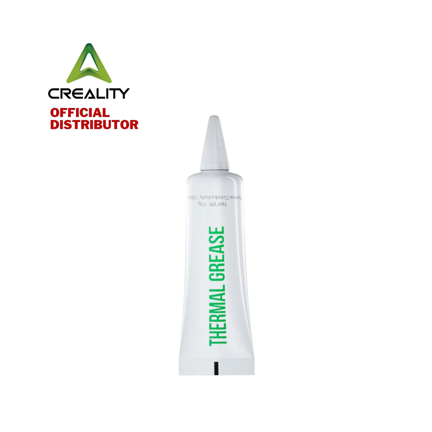 Creality Thermal Grease