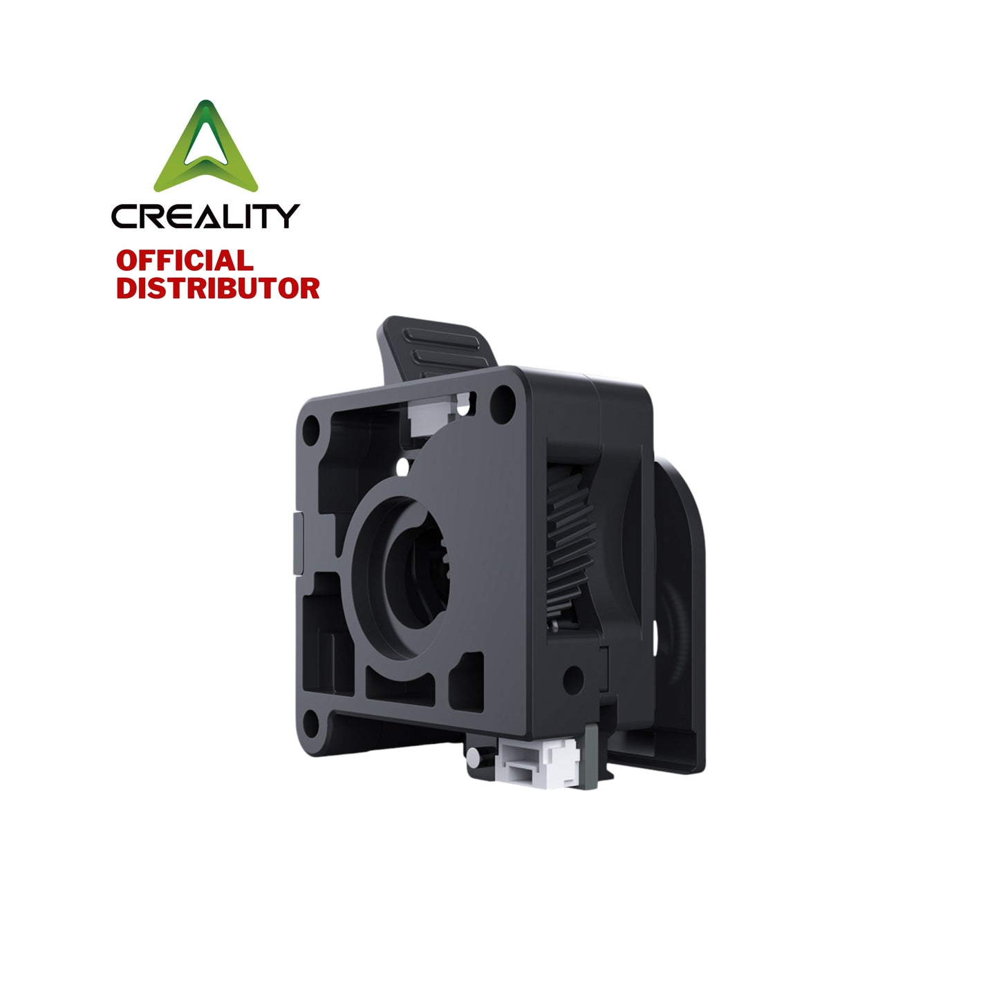 Creality K2 Plus Extrusion/Extruder Kit