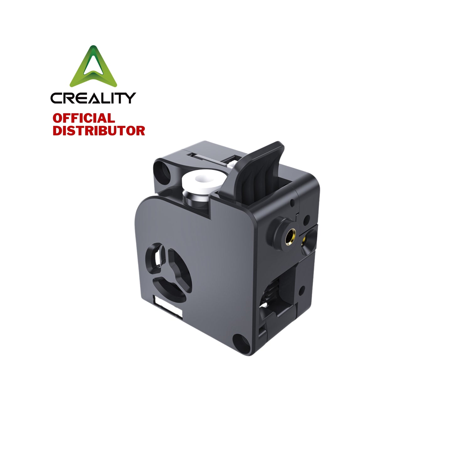 Creality K2 Plus Extrusion/Extruder Kit