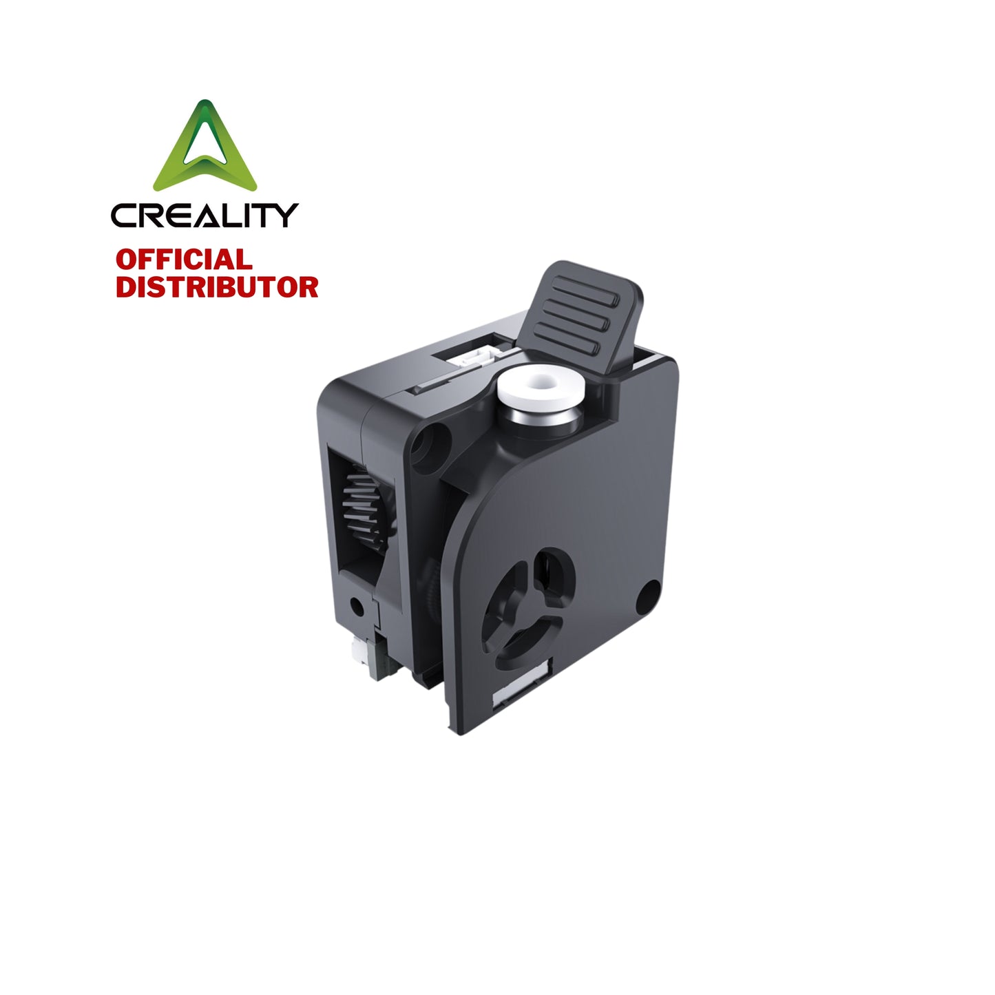 Creality K2 Plus Extrusion/Extruder Kit