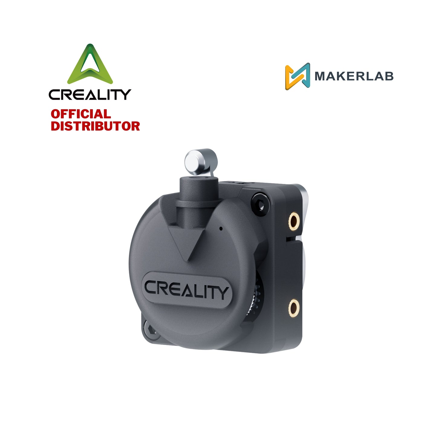 Creality Extruder Kit for Ender 5-MAX