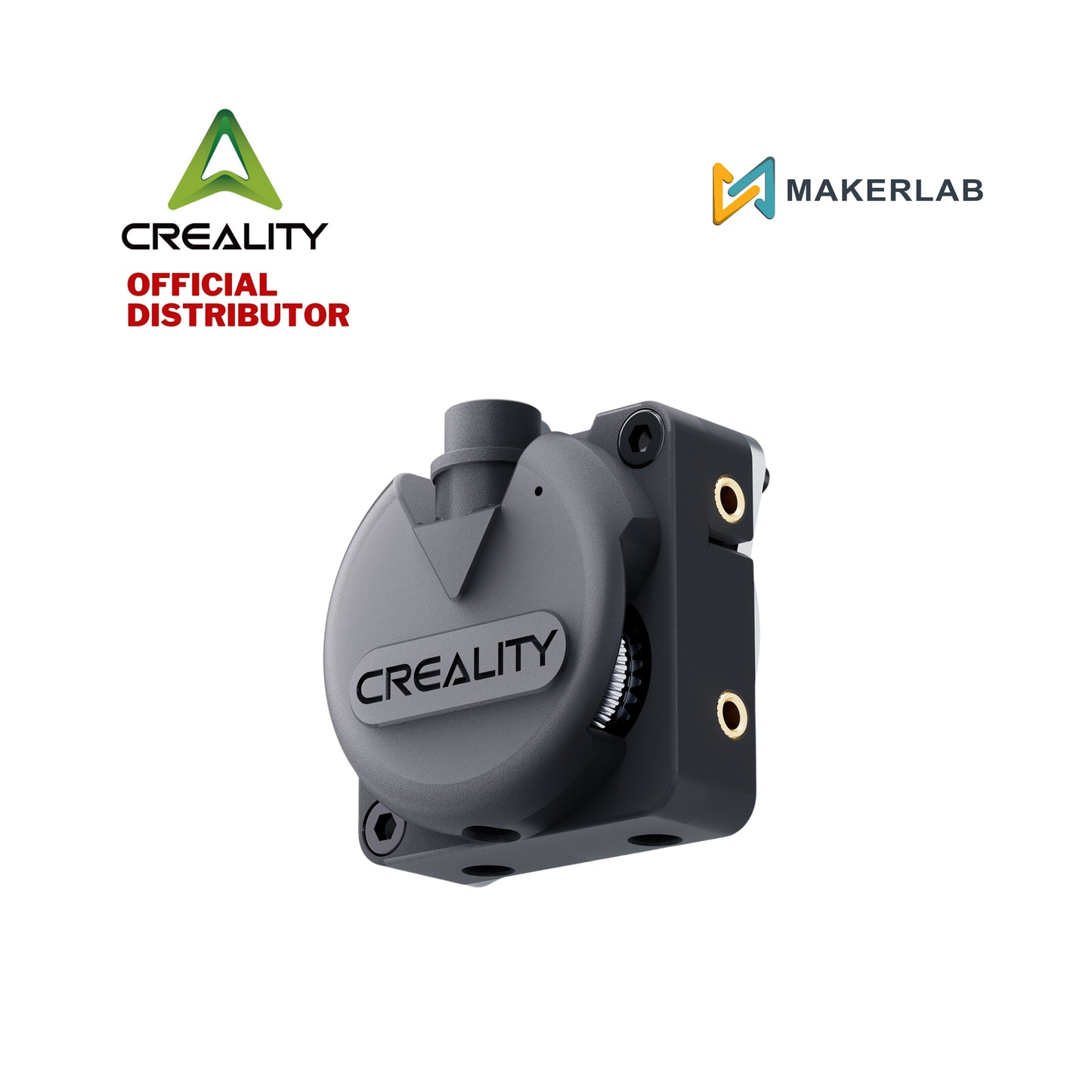 Creality Extruder Kit for Ender 5-MAX