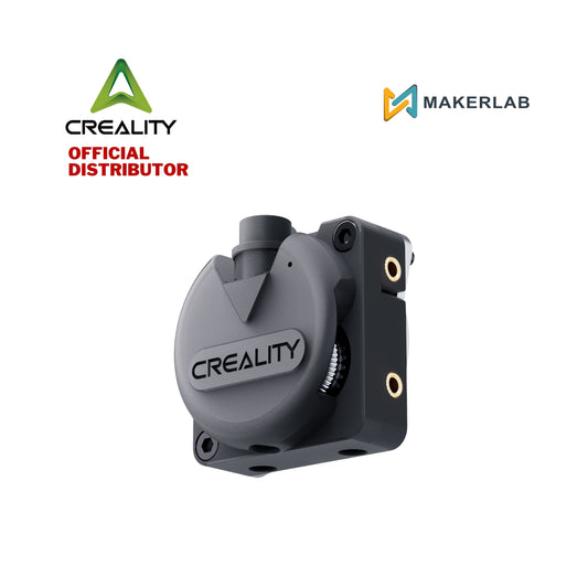 Creality Extruder Kit for Ender 5-MAX