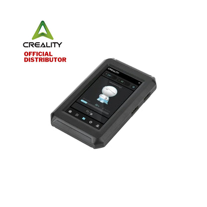 Creality Ender 3 V3 KE Display Kit